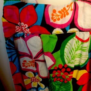 Stem green girls. Toddlers. Summer colorful dress.